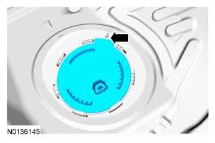 G08658727