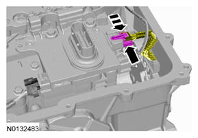 G08660932