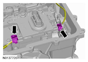 G08660933