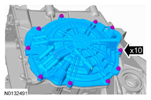 G08660939