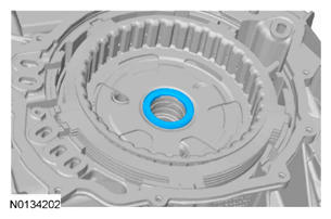 G08660944
