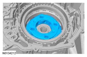 G08660954