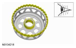 G08660960