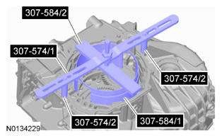 G08660970
