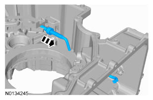 G08660986