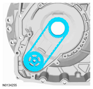 G08660995