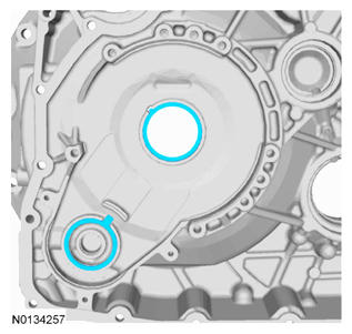 G08660997