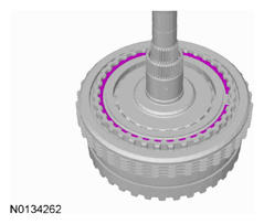 G08661002