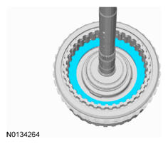 G08661004
