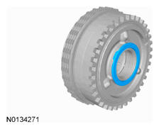 G08661010