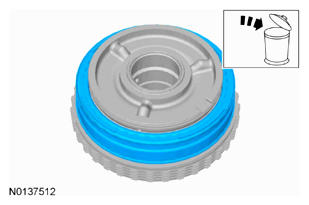 G08661020