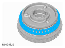 G08661021