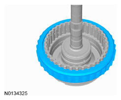 G08661024