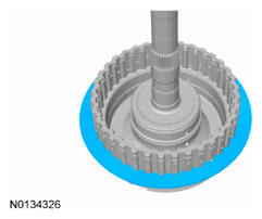 G08661025
