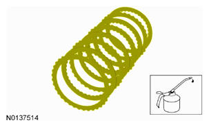 G08661026