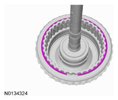 G08661028