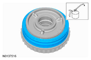 G08661031
