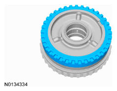 G08661033