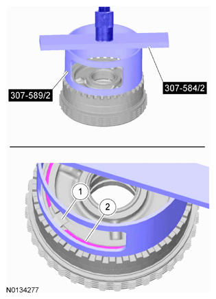 G08661034