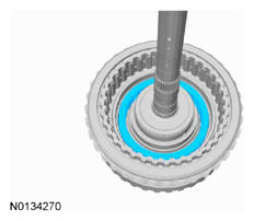 G08661038