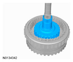 G08661043