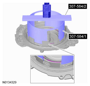 G08661048