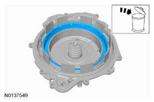 G08661050