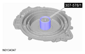 G08661056