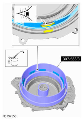 G08661058