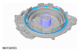 G08661059