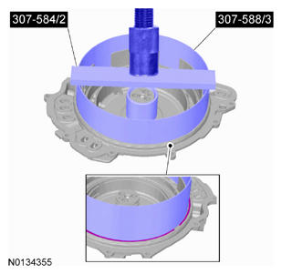 G08661060
