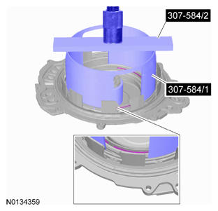 G08661064