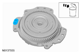 G08661067