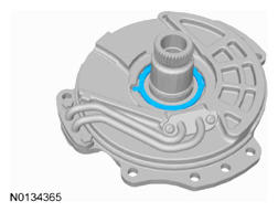 G08661069