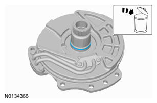 G08661070
