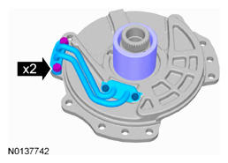 G08661078