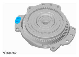 G08661083