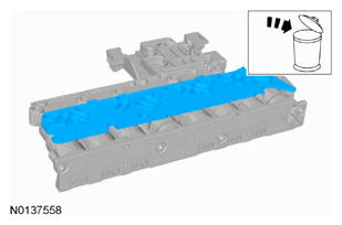 G08661084