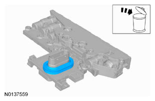 G08661085