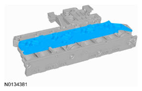 G08661089