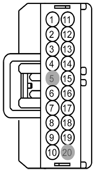 G08668989