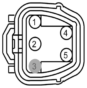 G08669087