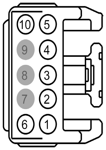 G08669157