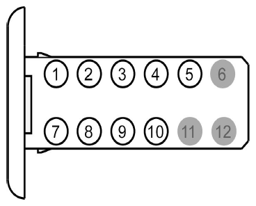 G08669236
