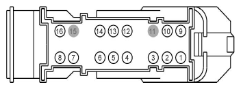 G08669242