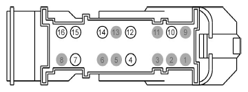 G08669243