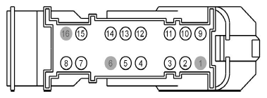 G08669244