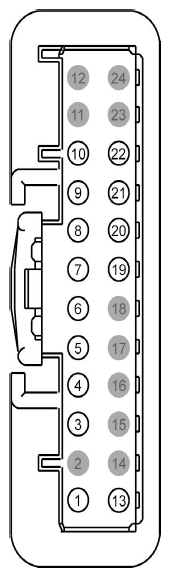G08669248