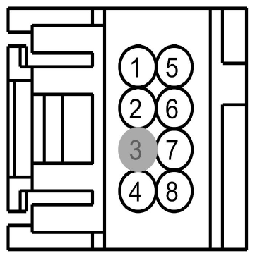 G08669300