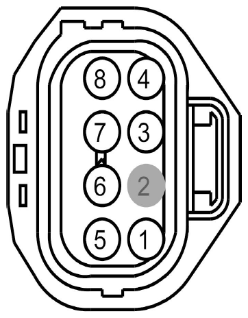 G08669302